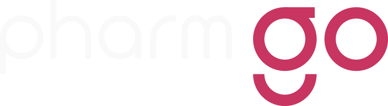 pharmgo